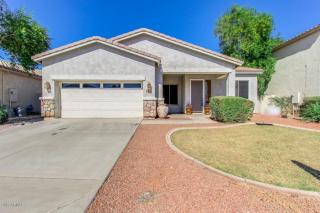 3576 Powell Way, Gilbert, AZ 85298-4808