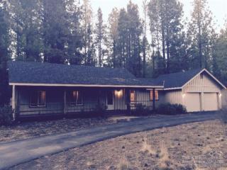 56239 Solar Dr, Bend, OR 97707-2052
