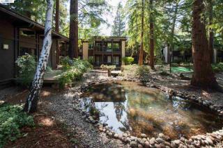 113 Rubicon Cir, Danville, CA 94526-2437