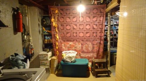 30 Duval St, Manchester CT 06042-2816 exterior