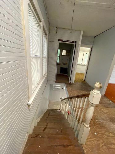 660 Buena Vista Dr, Lake Alfred FL  33850-2012 exterior