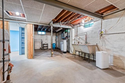 2723 Limestone St, Springfield OH  45503-1115 exterior