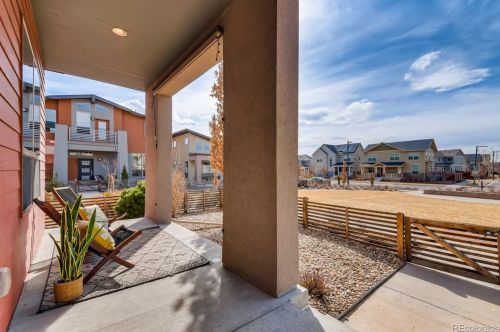 5046 Uinta St, Denver, CO 80238-3294