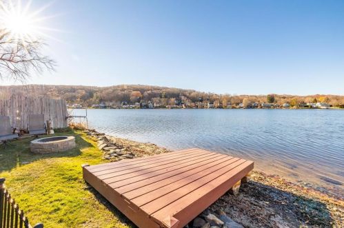 106 Lake Plymouth Blvd, Plymouth, CT 06782-2519