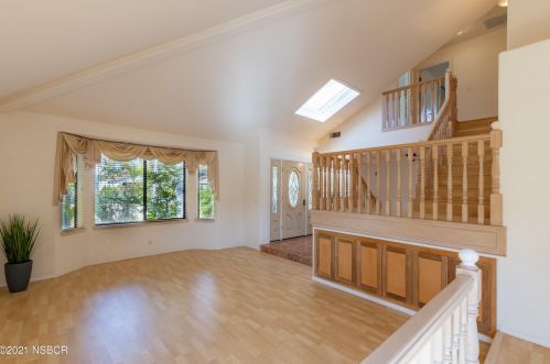 4621 Woodmere Rd, Santa Maria CA  93455-6680 exterior