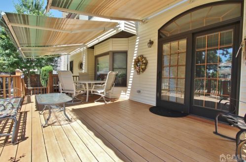 199 Garden Dr, South Plainfield NJ  07080-2952 exterior