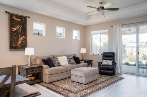 720 Brush Creek Ln, Chico CA  95973 exterior