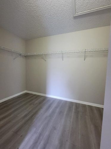 292 Kensington Way, West Palm Beach FL  33414-4316 exterior