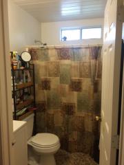 1125 Del Norte Ave, Menlo Park CA  94025-1217 exterior