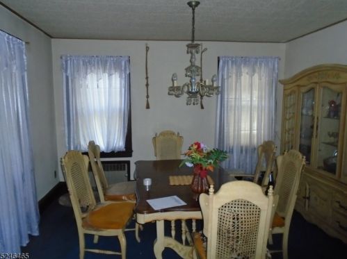 78 Fairmount Ter, East Orange NJ  07018-2355 exterior