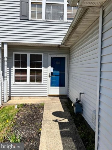 157 Periwinkle Dr, Dover, DE 19904-7757