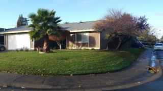7572 El Terraza Dr, Sacramento, CA 95828-4732