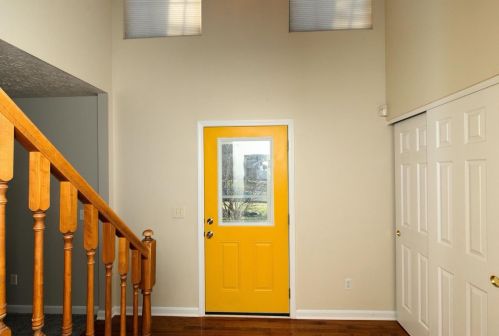 3834 Bach Grove Ct, Amelia, OH 45102-2629