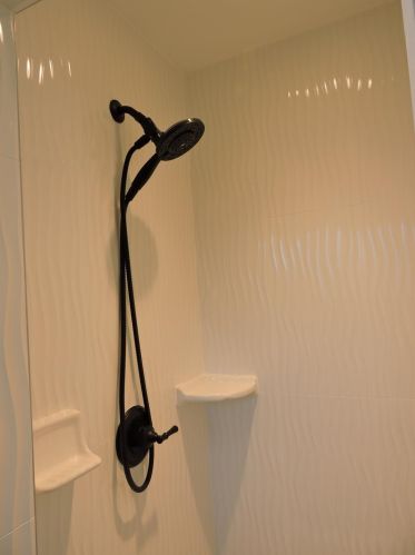 6577 Melrose Dr, North Highlands CA  95660-4378 exterior