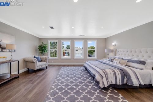 829 Katrina St, Livermore CA  94550-2392 exterior