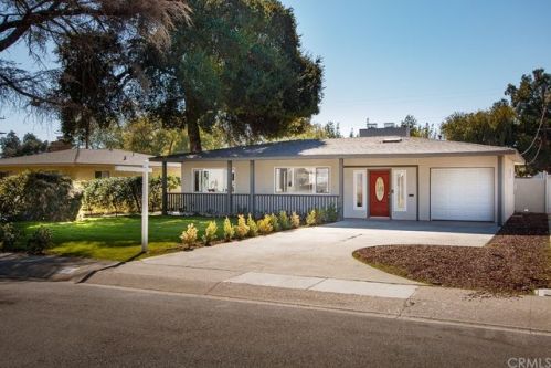 218 Deodar St, Ontario, CA 91764-1739