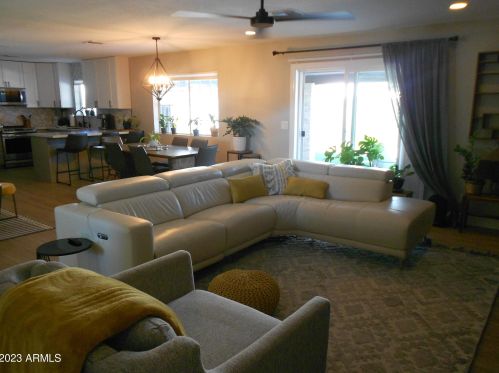 108 Olive Ave, Gilbert AZ  85234-4542 exterior