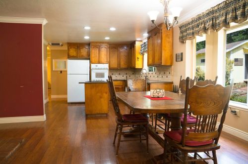 15737 Frenchtown Rd, Brownsville CA  95919-9717 exterior
