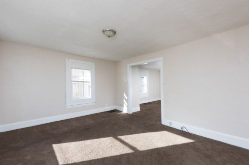 1116 61 St, Kenosha WI 53143-1103 exterior