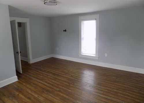 408 Oak St, Mount Vernon OH  43050-3635 exterior