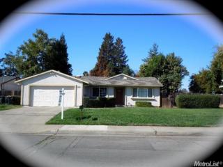 6328 Logan St, Sacramento, CA 95824-4409
