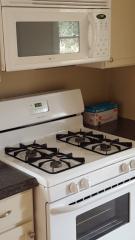 147 Riverside Ave, Hurley NY  12443-5929 exterior
