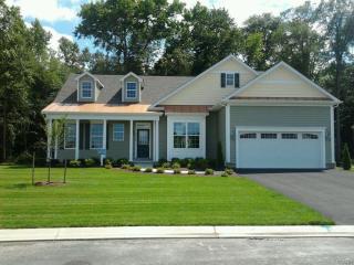 38748 Soft Beach Cir, Selbyville, DE 19975-3477