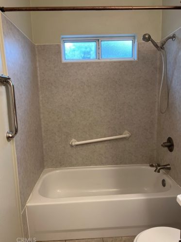 732 Mills St, Escondido CA  92027-1945 exterior