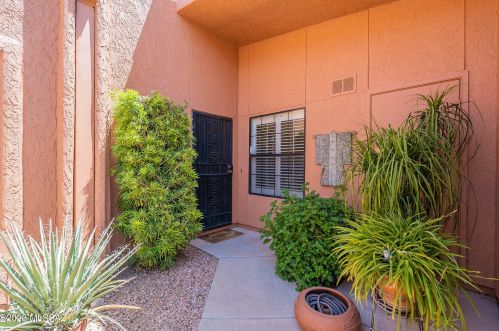 8513 Haverhill Ln, Tucson, AZ 85715-4490