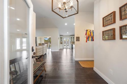 2904 Appaloosa Trl, West Palm Beach FL  33414-7639 exterior