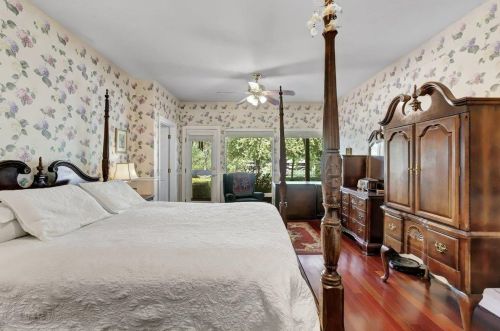 12108 Lake Wildwood Dr, Lake Wildwood CA  95946-9451 exterior