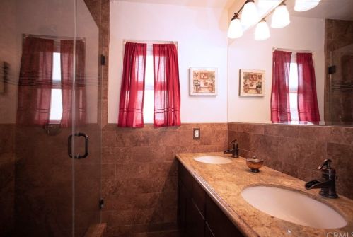 1600 Kernville Ave, Montebello CA  90640-2130 exterior