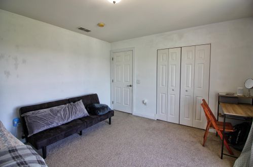 710 Willow Bend Dr, Waterford WI  53185-4281 exterior
