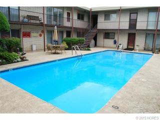 3333 38th St, Tulsa, OK 74135-5102