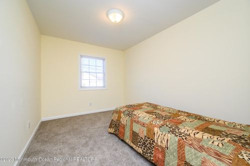 58 Richardson Ave, Tinton Falls NJ  07724-1313 exterior