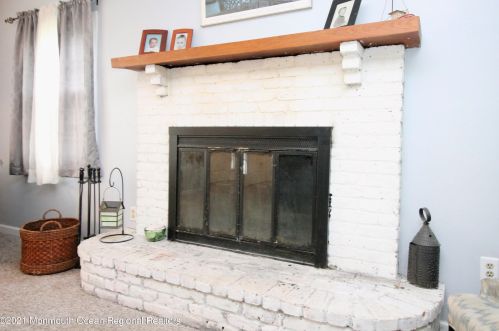 111 Princess Anne Dr, East Freehold NJ  07728-3066 exterior