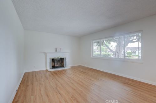 16251 Skagway St, Whittier CA  90603-1658 exterior