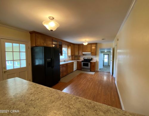 2487 3 Ave, Alford FL  32420-6847 exterior