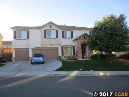 1962 Canyon Oaks Cir, West Pittsburg, CA 94565-6474