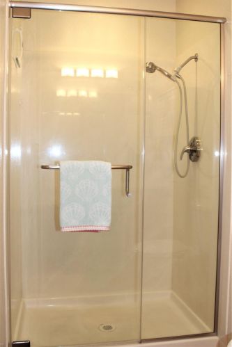 120 Carriage Ln, Grass Valley CA  95949-9509 exterior