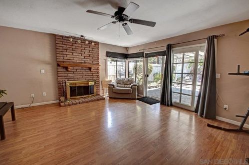 3826 Catamarca Dr, San Diego CA 92124-3403 exterior