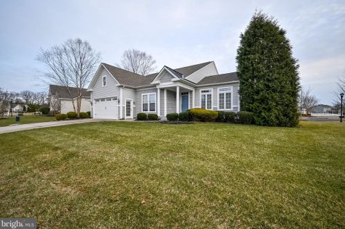 23386 Boatmans Ct, Lewes DE  19958-5442 exterior