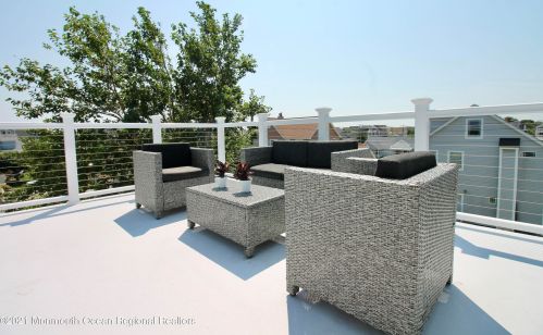 205 Ave, Belmar NJ 07719-2428 exterior