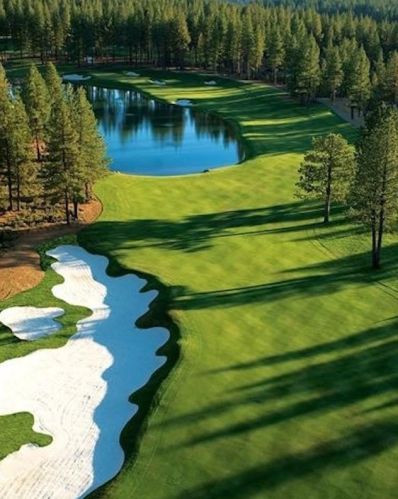 12503 Lookout Loop, Truckee CA 96161-4547 exterior