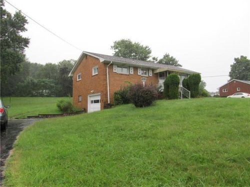 632 Mcfarland Rd, Latrobe, PA 15650-4130