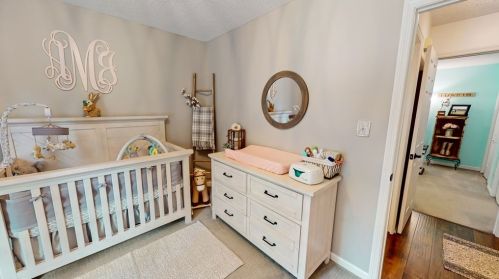 1570 Martintown Rd, North Augusta SC  29860-9603 exterior