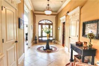 604 Gardenia Way, Murfreesboro, TN 37130-1494