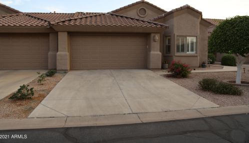4202 Broadway Rd, Mesa, AZ 85206-1024