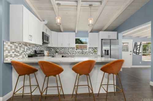 3833 Cherry Blossom St, National City CA  91950-3130 exterior