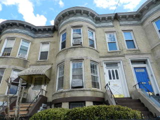 467 64th St, Brooklyn, NY 11220-4916